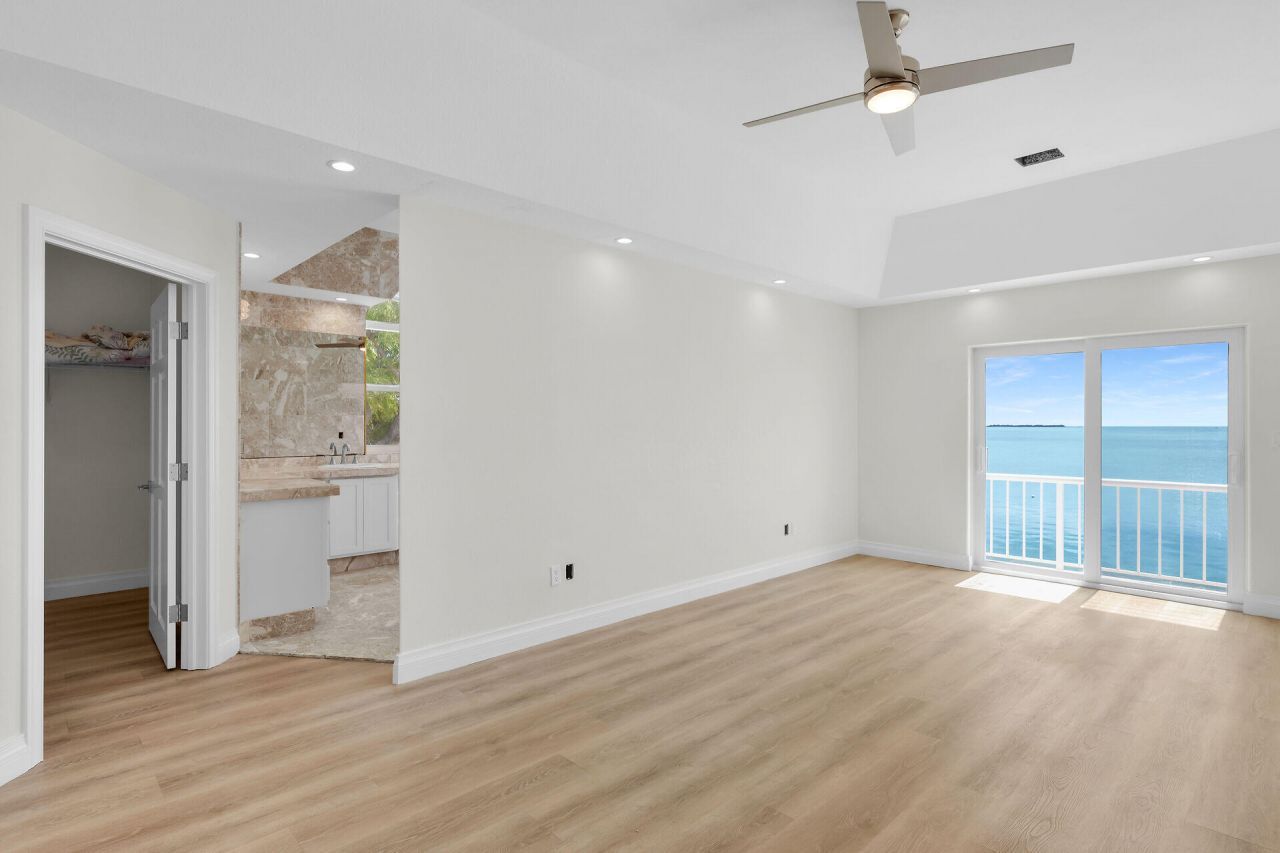 24348 Caribbean Drive, Summerland Key, FL 33042 Photo