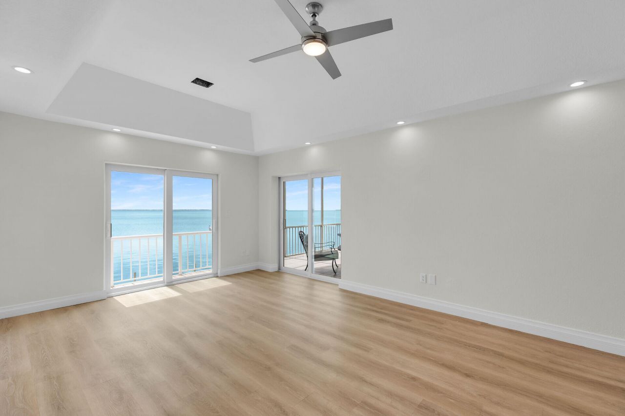 24348 Caribbean Drive, Summerland Key, FL 33042 Photo