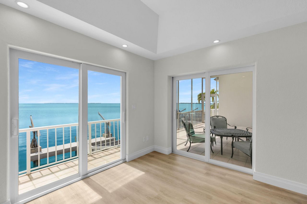 24348 Caribbean Drive, Summerland Key, FL 33042 Photo