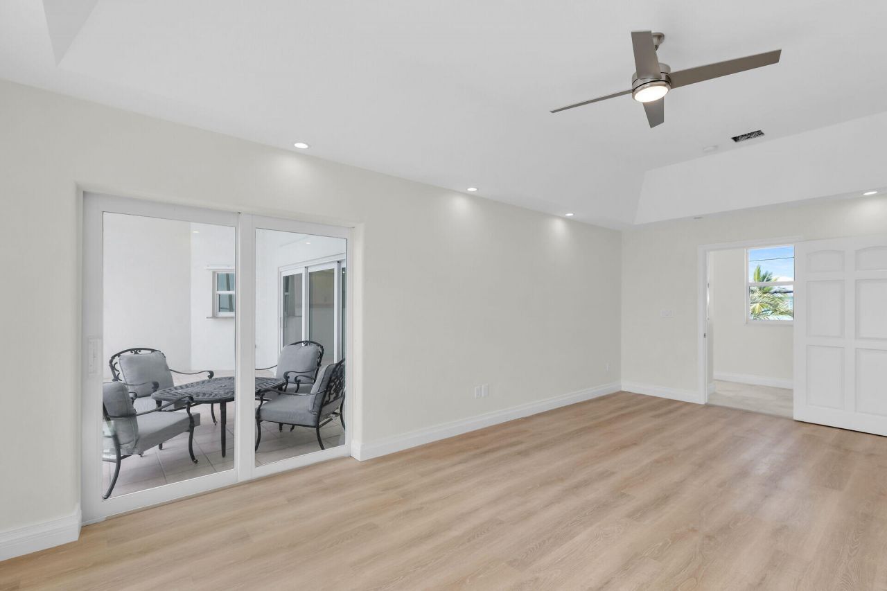 24348 Caribbean Drive, Summerland Key, FL 33042 Photo