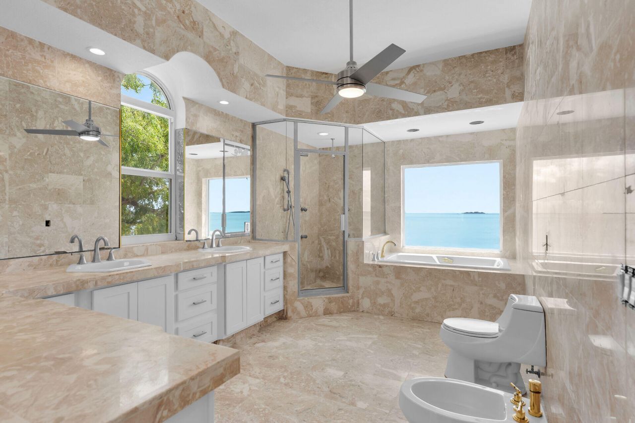 24348 Caribbean Drive, Summerland Key, FL 33042 Photo