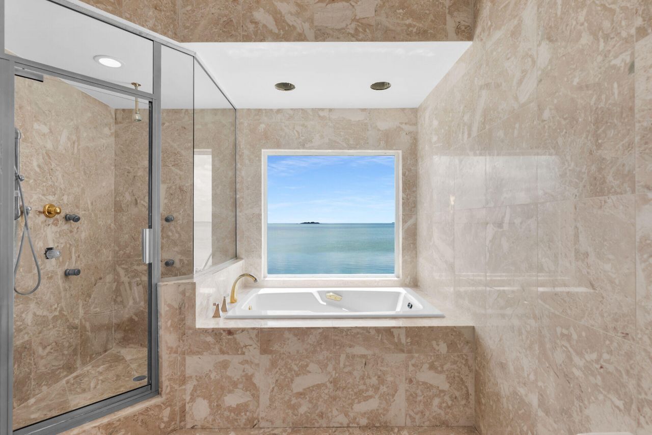 24348 Caribbean Drive, Summerland Key, FL 33042 Photo