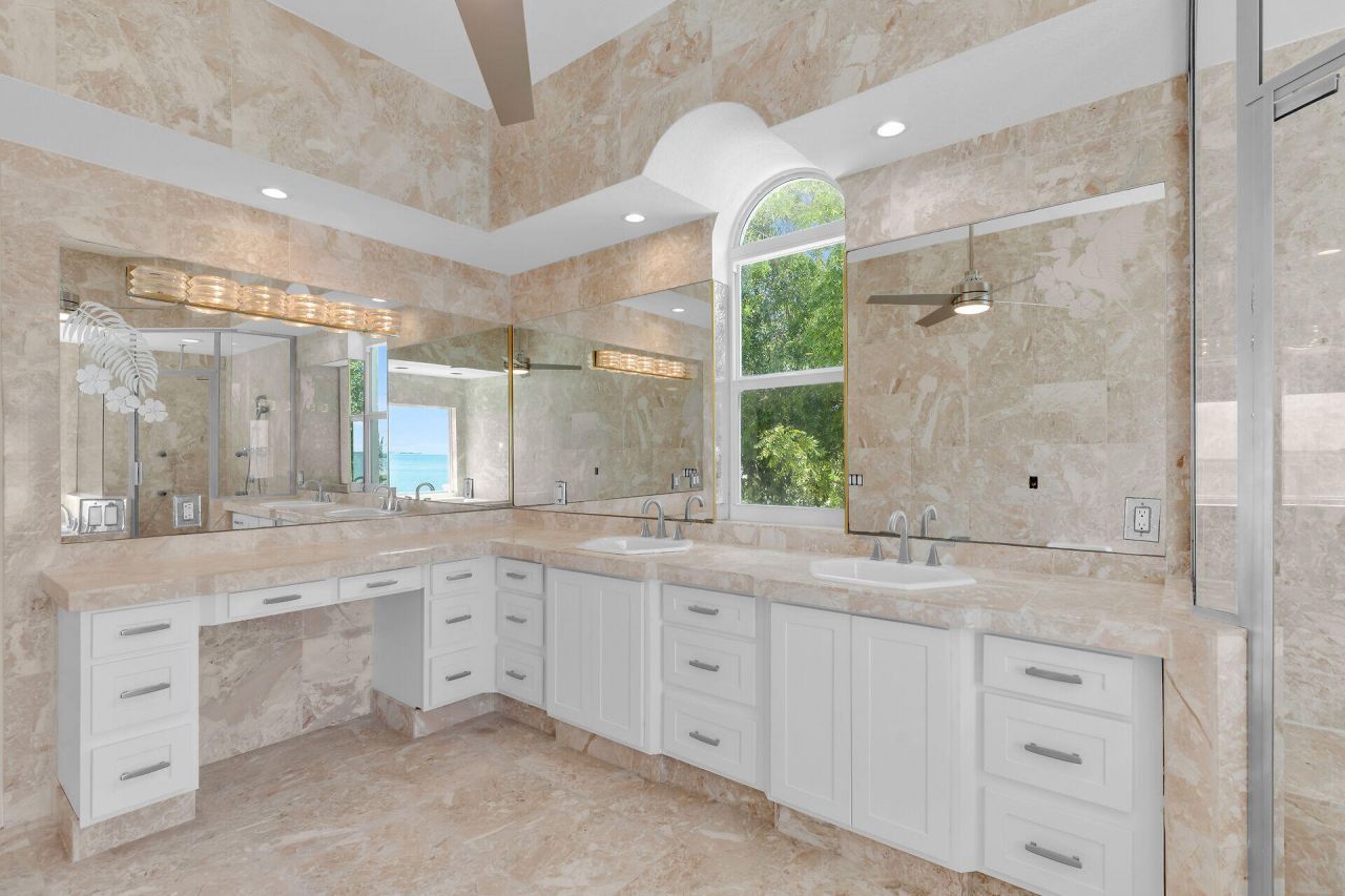 24348 Caribbean Drive, Summerland Key, FL 33042 Photo