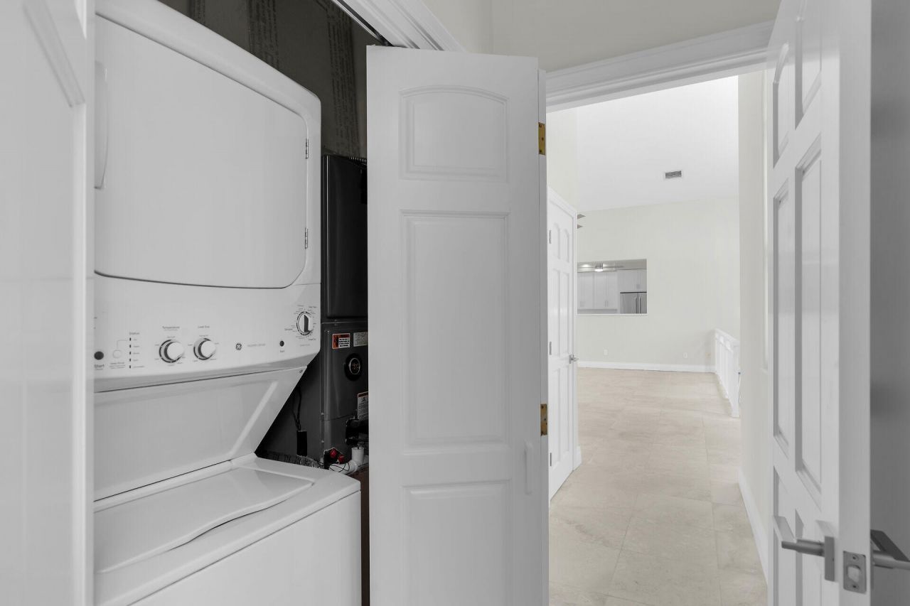 24348 Caribbean Drive, Summerland Key, FL 33042 Photo