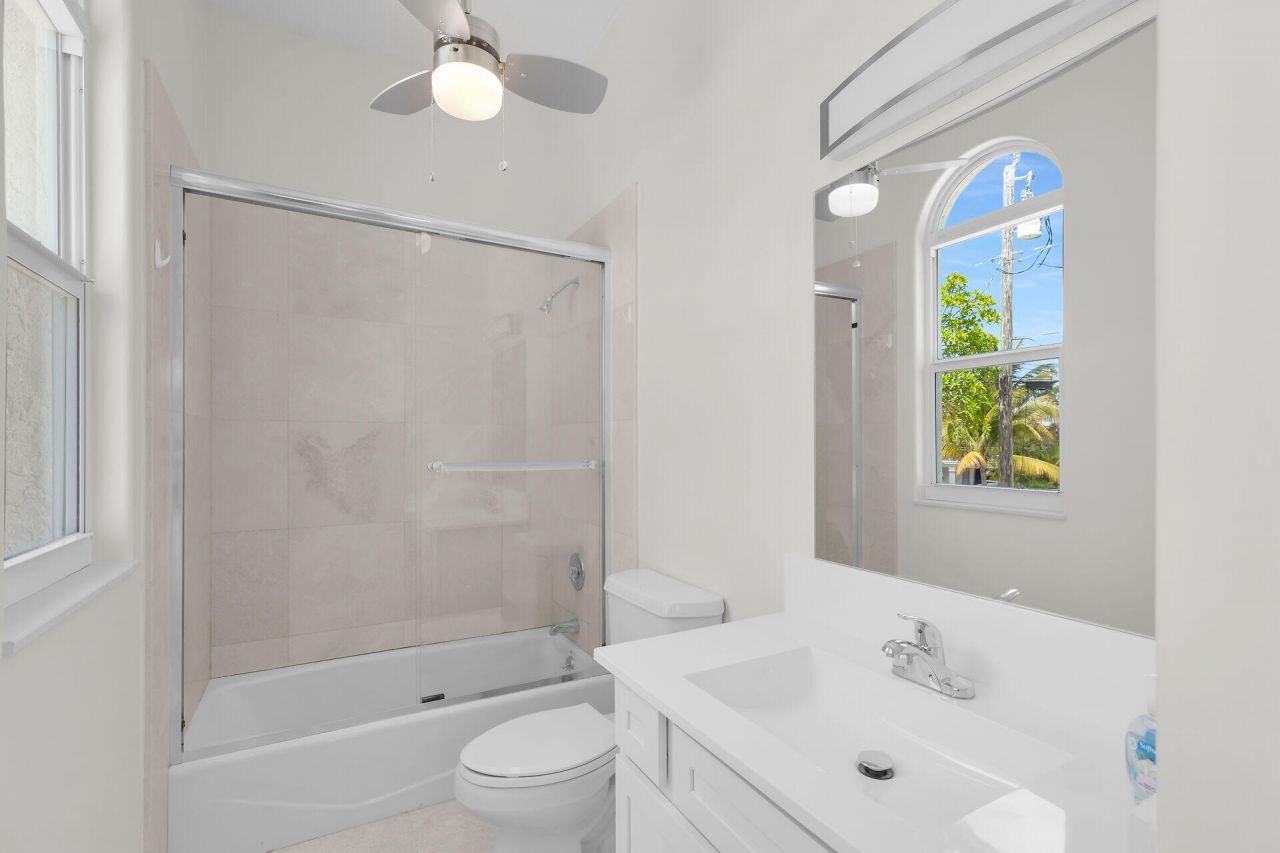 24348 Caribbean Drive, Summerland Key, FL 33042 Photo