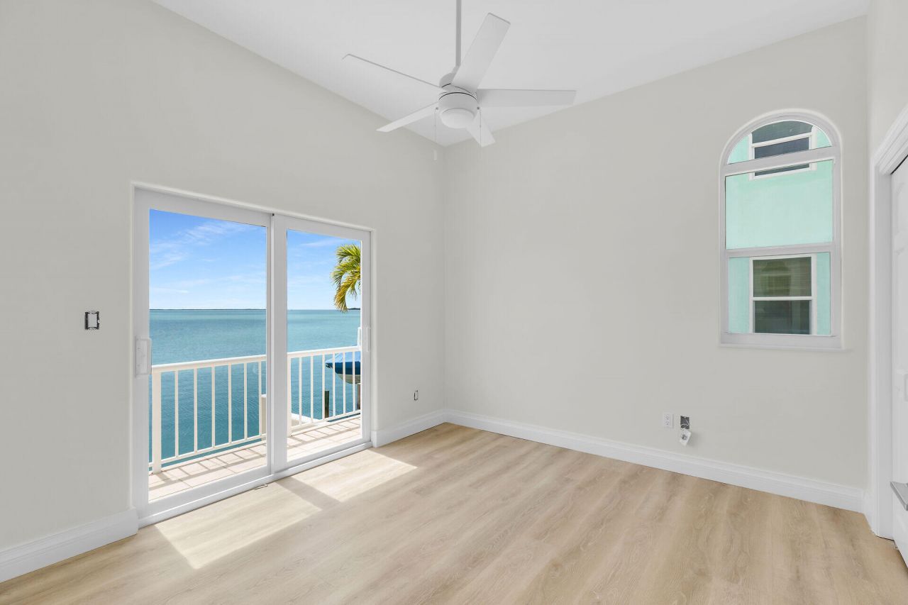 24348 Caribbean Drive, Summerland Key, FL 33042 Photo