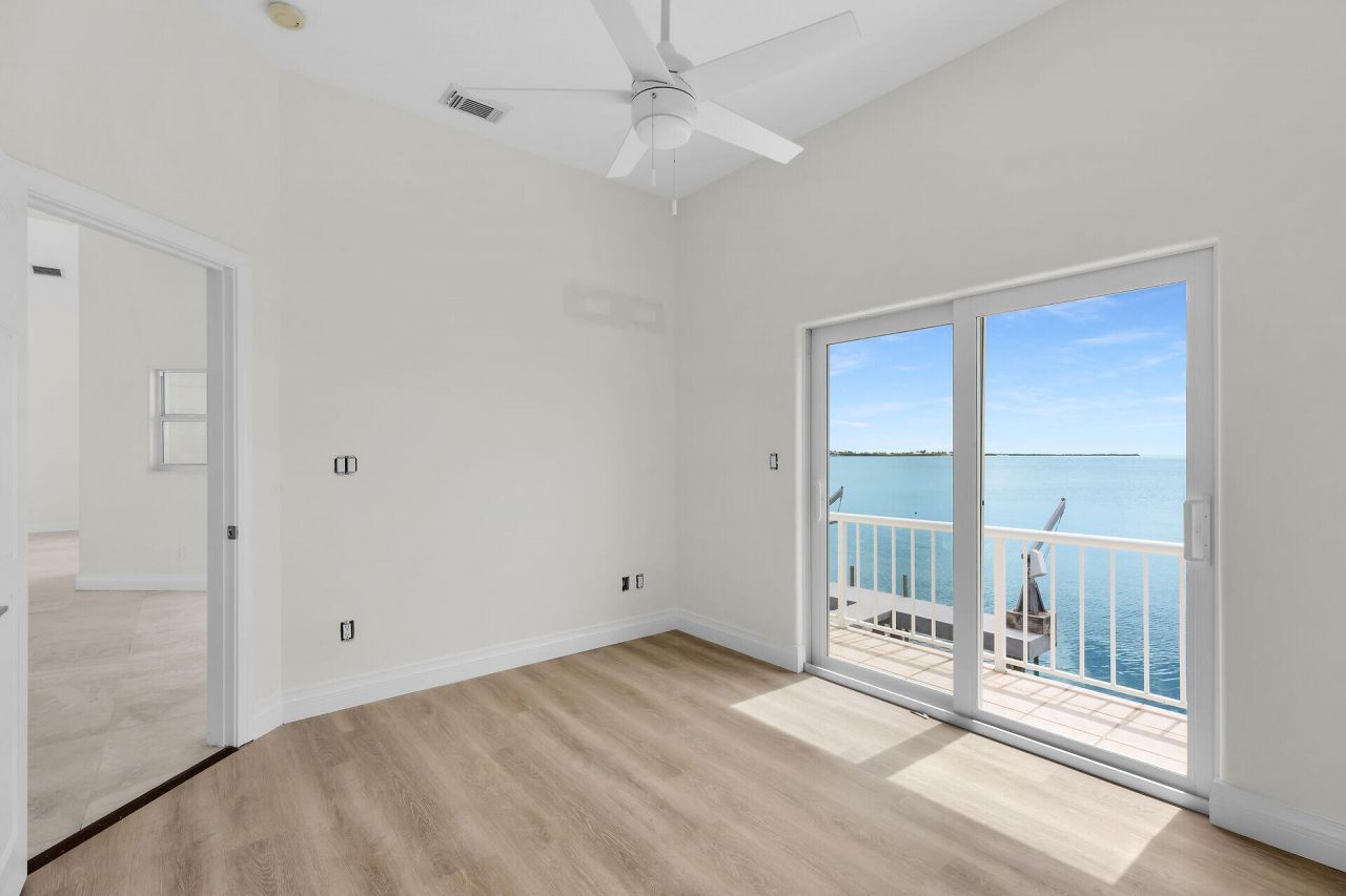 24348 Caribbean Drive, Summerland Key, FL 33042 Photo