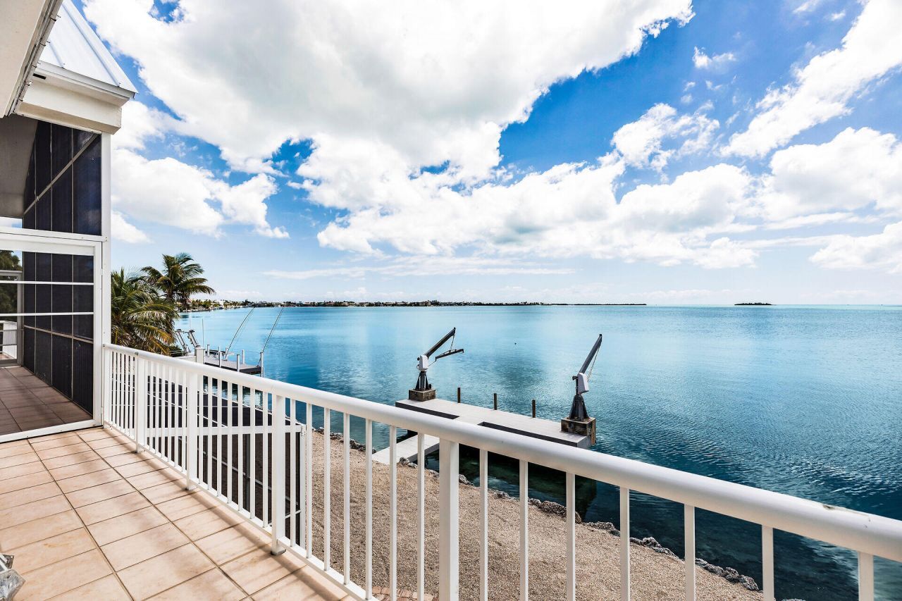 24348 Caribbean Drive, Summerland Key, FL 33042 Photo