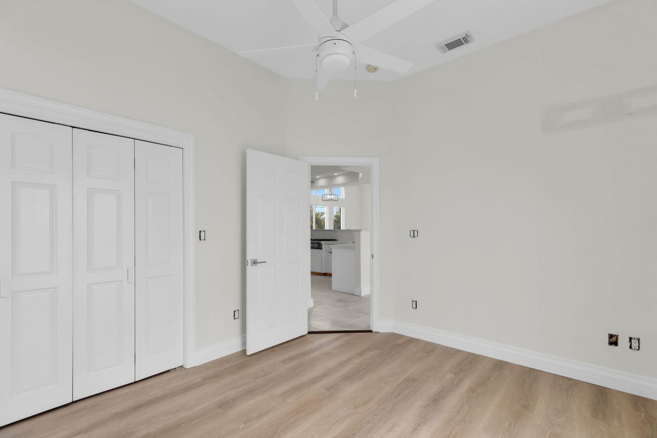 24348 Caribbean Drive, Summerland Key, FL 33042 Photo