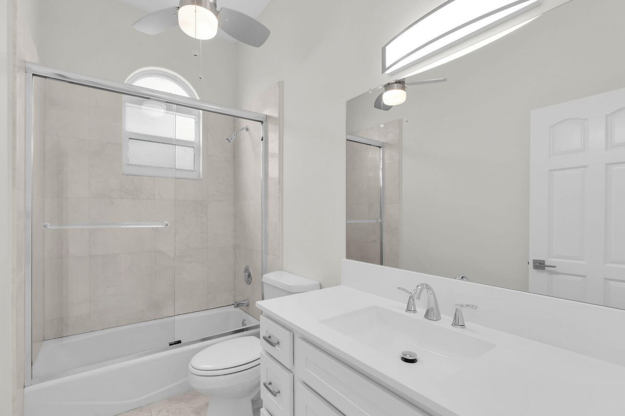 24348 Caribbean Drive, Summerland Key, FL 33042 Photo