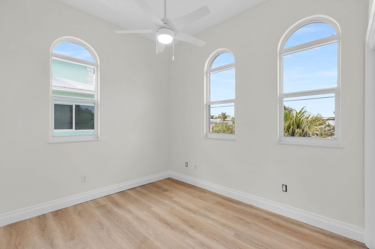 24348 Caribbean Drive, Summerland Key, FL 33042 Photo