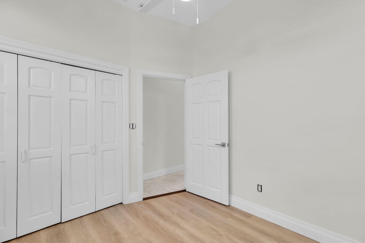 24348 Caribbean Drive, Summerland Key, FL 33042 Photo