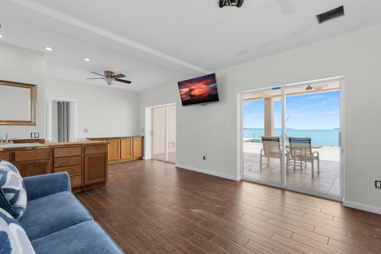 24348 Caribbean Drive, Summerland Key, FL 33042 Photo