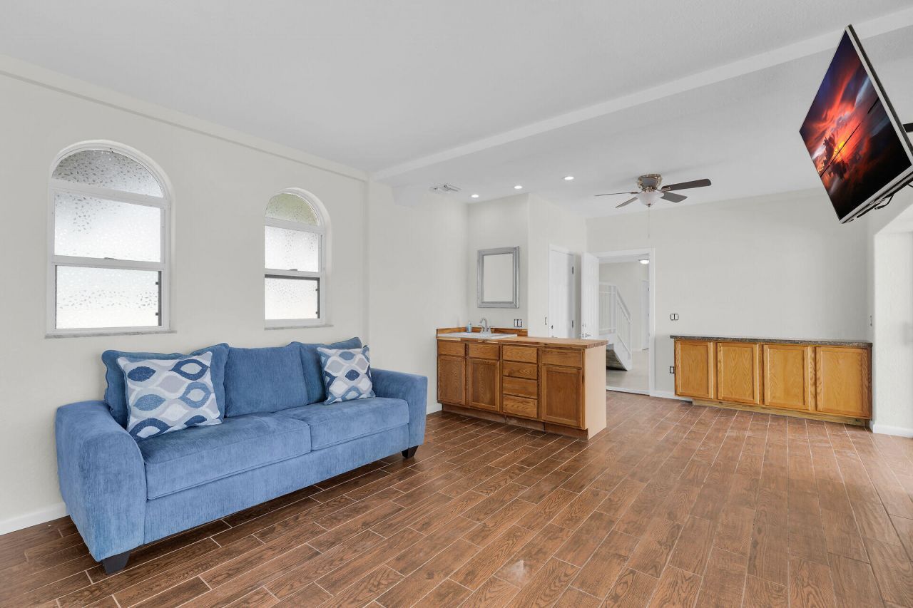 24348 Caribbean Drive, Summerland Key, FL 33042 Photo