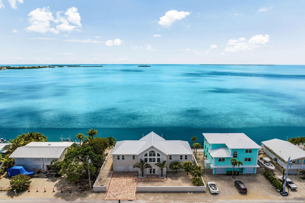 24348 Caribbean Drive, Summerland Key, FL 33042 Photo