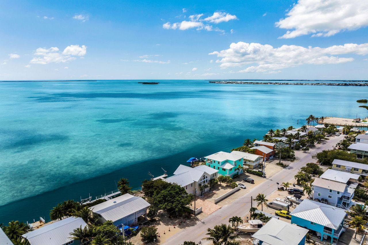 24348 Caribbean Drive, Summerland Key, FL 33042 Photo