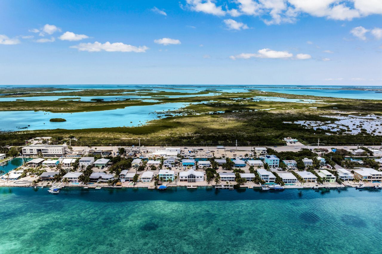 24348 Caribbean Drive, Summerland Key, FL 33042 Photo