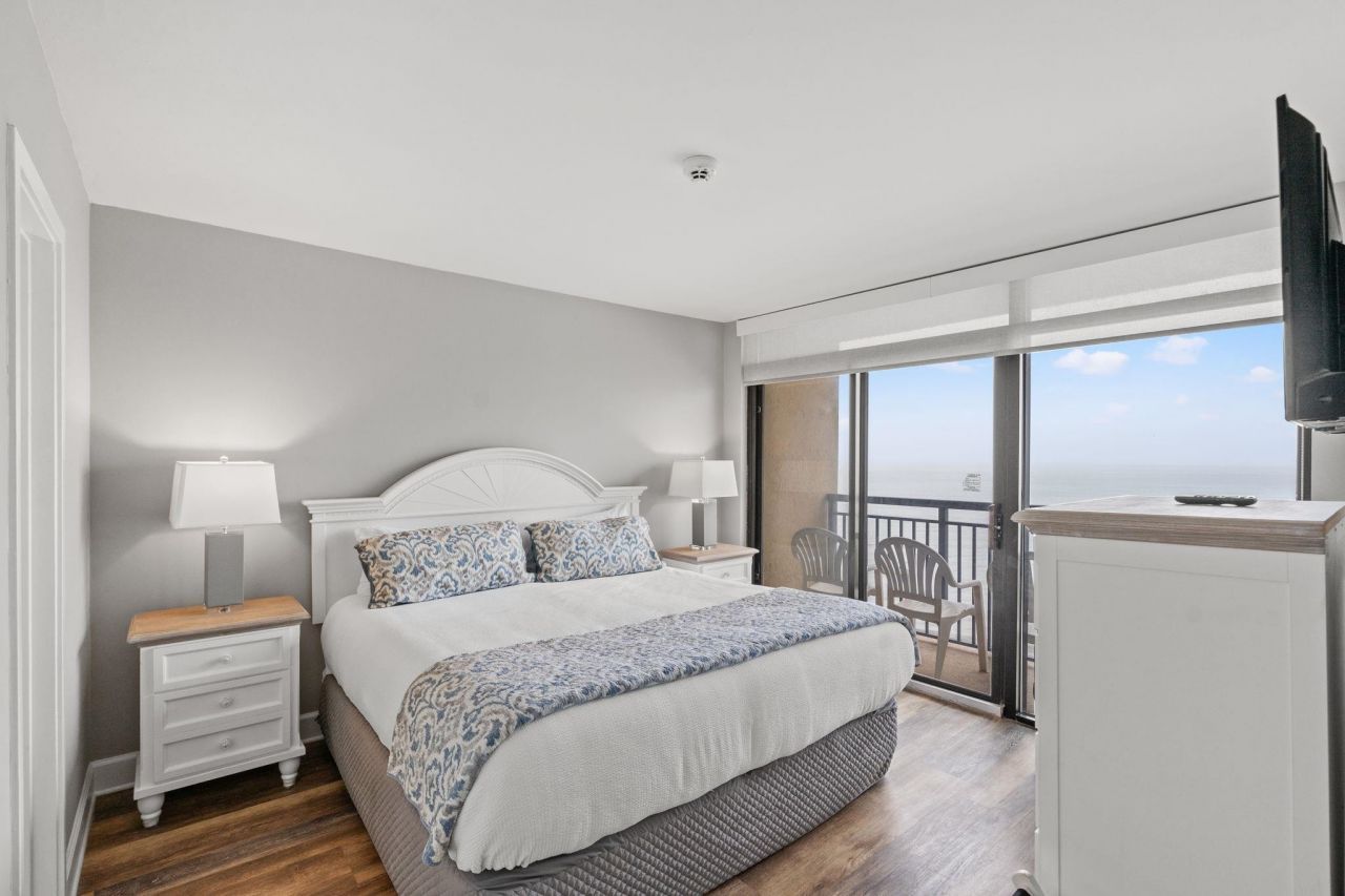 4800 S Ocean Blvd. Photo 10