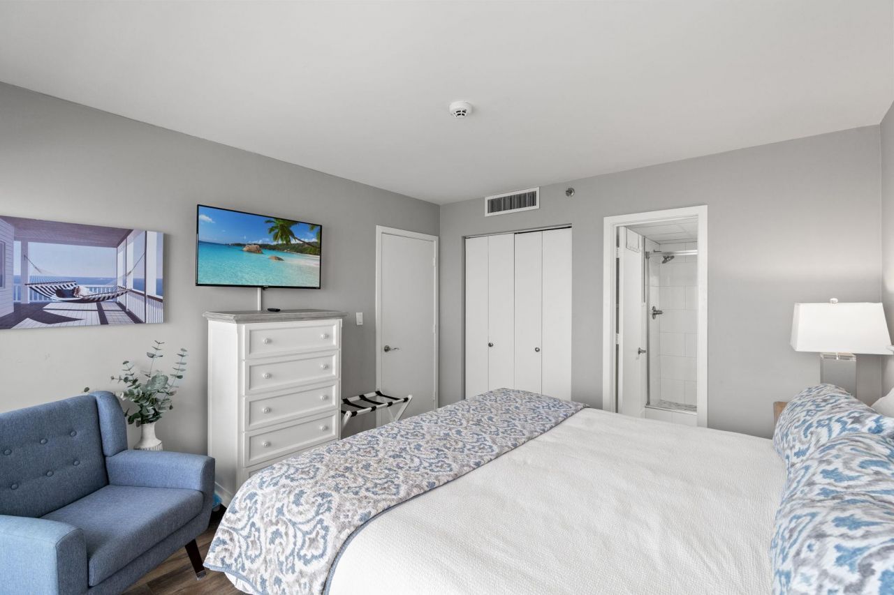 4800 S Ocean Blvd. Photo 11