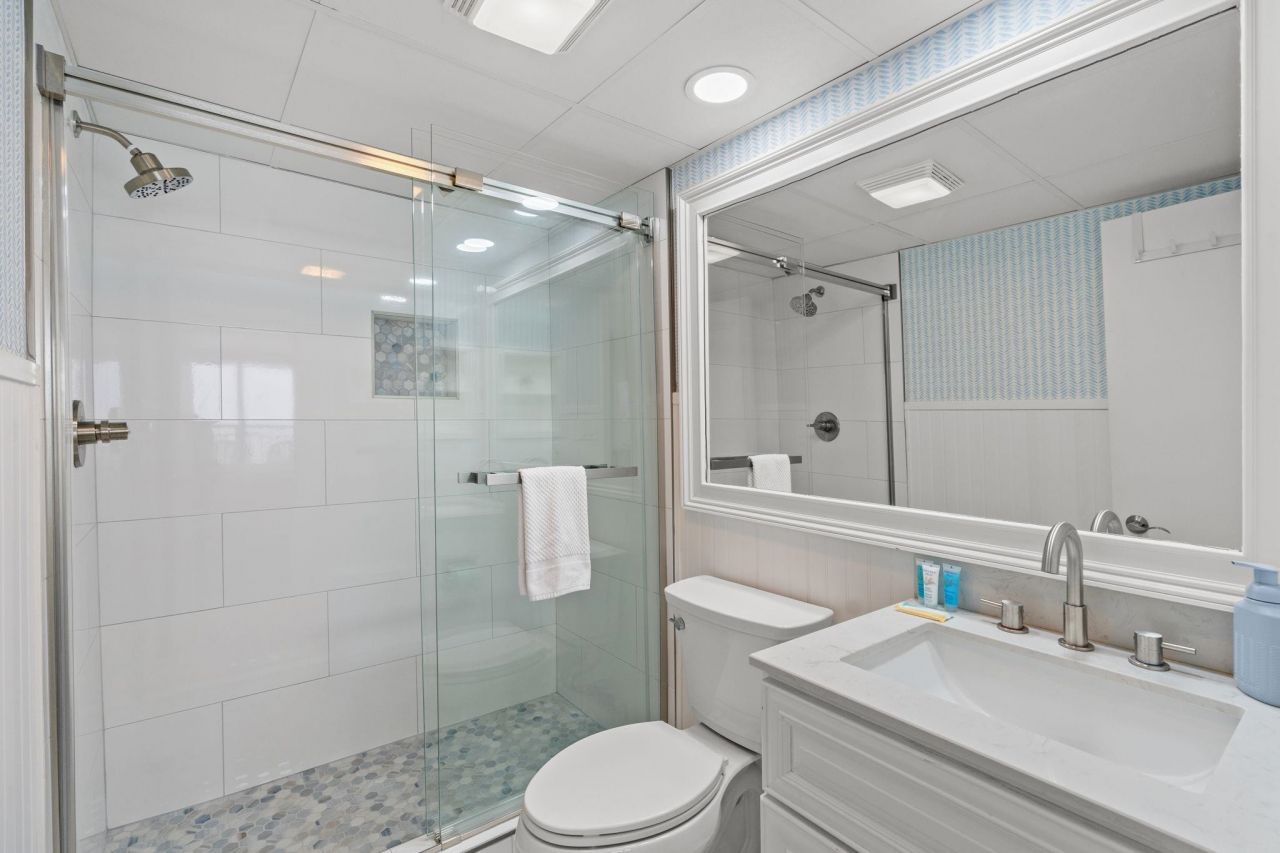 4800 S Ocean Blvd. Photo 12