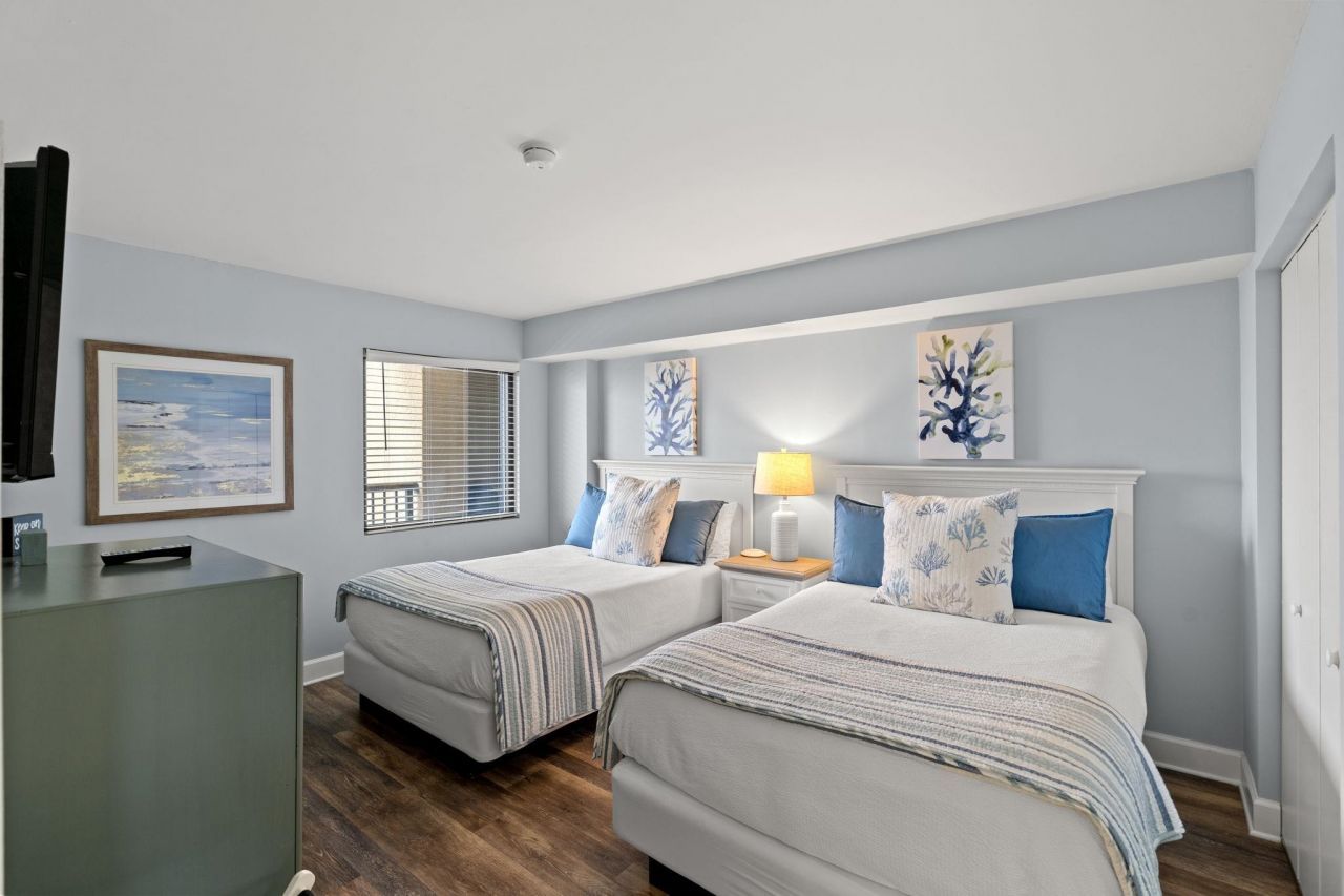 4800 S Ocean Blvd. Photo 13