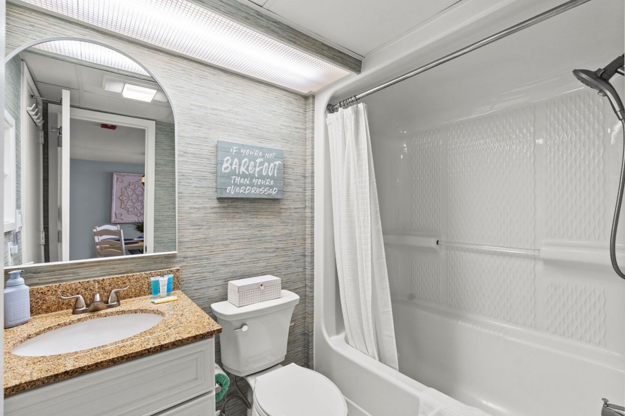 4800 S Ocean Blvd. Photo 14