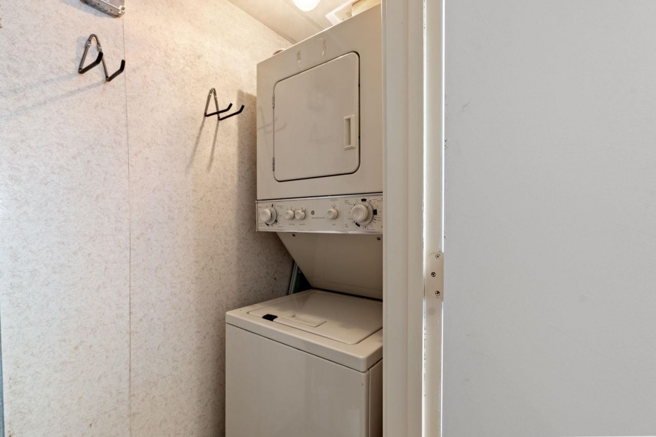 4800 S Ocean Blvd. Photo 15