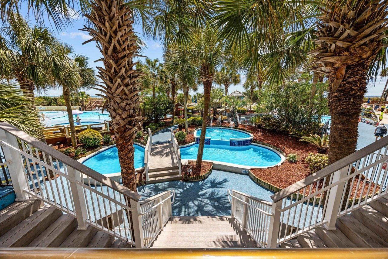 4800 S Ocean Blvd. Photo 18