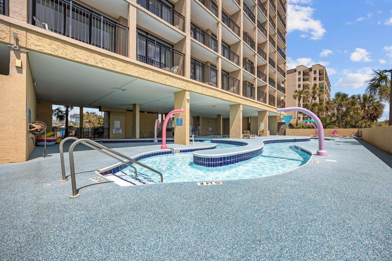 4800 S Ocean Blvd. Photo 19