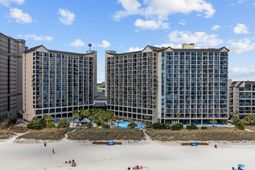 4800 S Ocean Blvd. photo 4