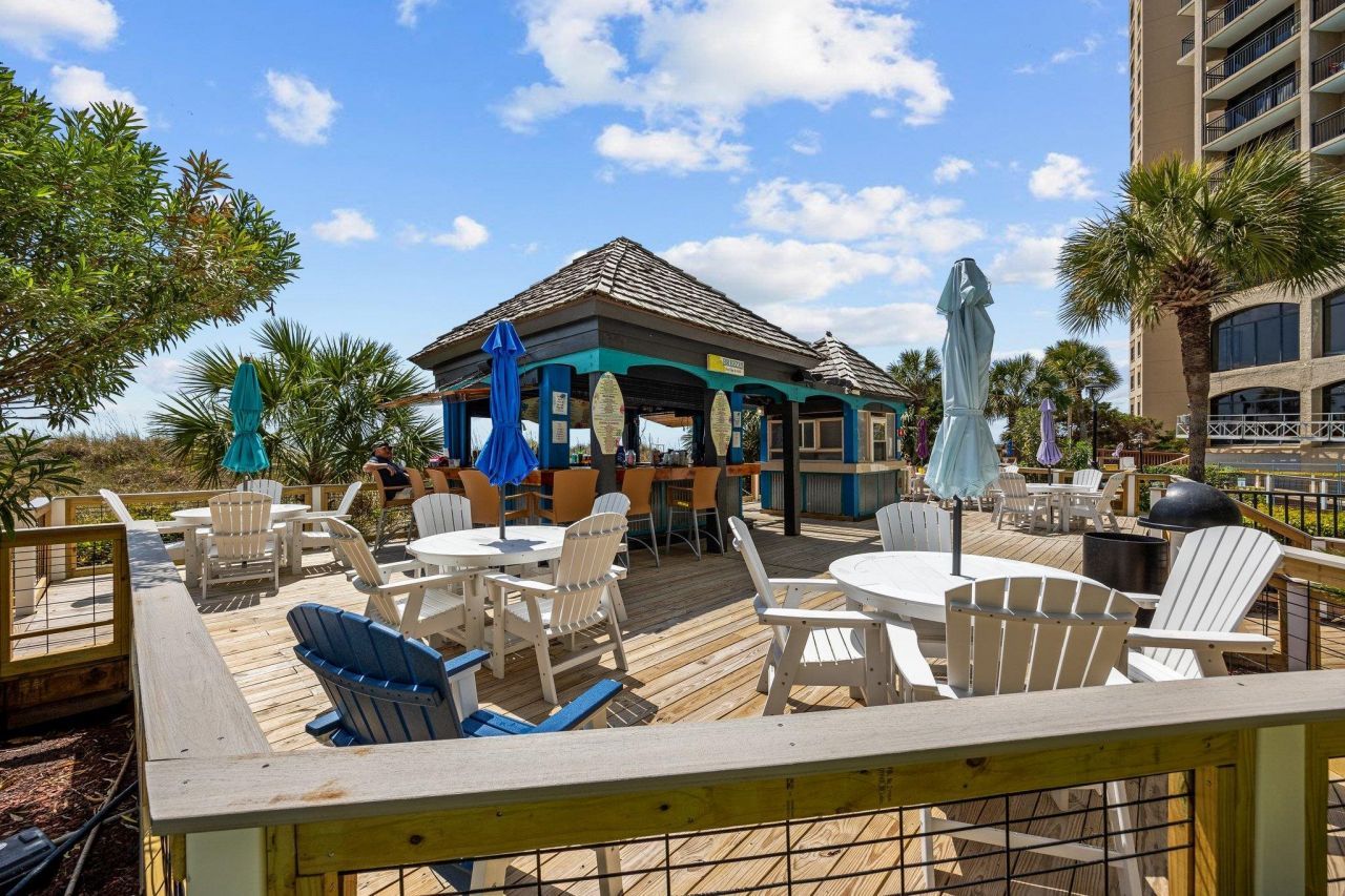 4800 S Ocean Blvd. Photo 23