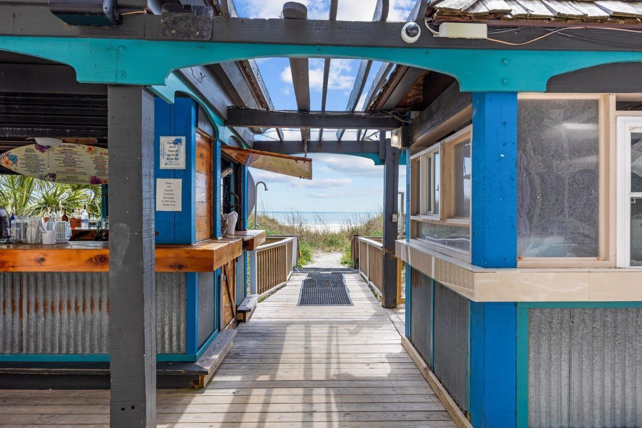 4800 S Ocean Blvd. Photo 24