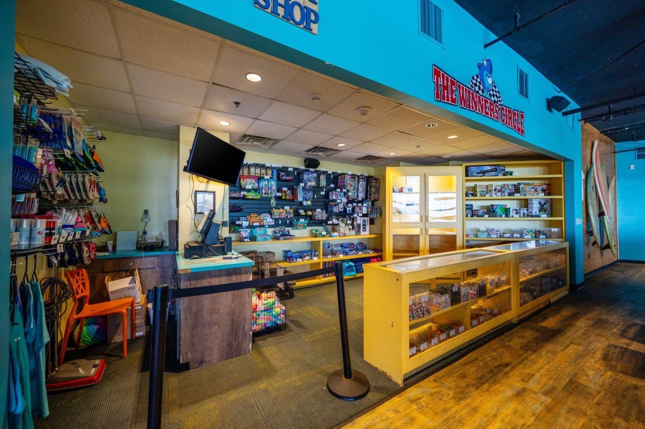 4800 S Ocean Blvd. Photo 25