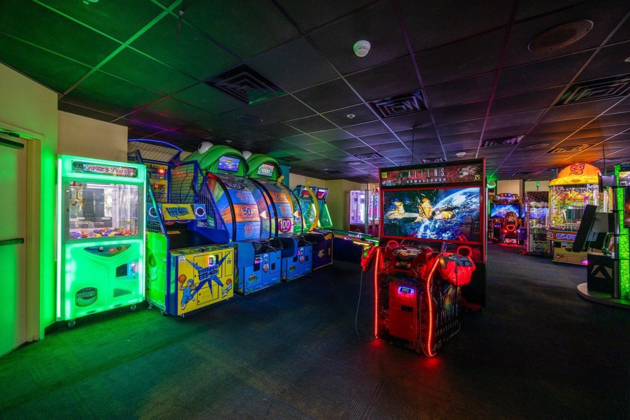 4800 S Ocean Blvd. Photo 26