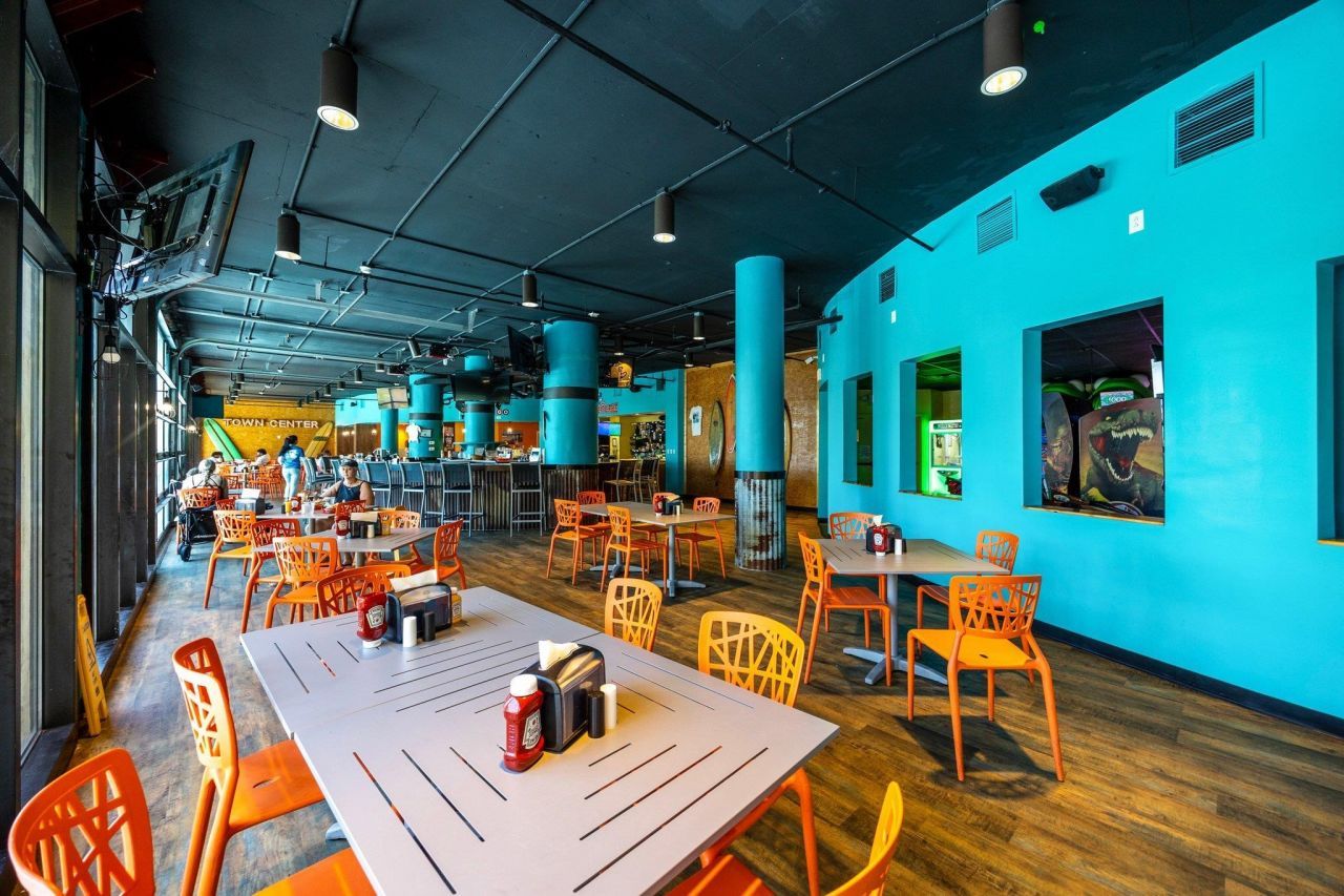 4800 S Ocean Blvd. Photo 27