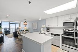 4800 S Ocean Blvd. photo 4