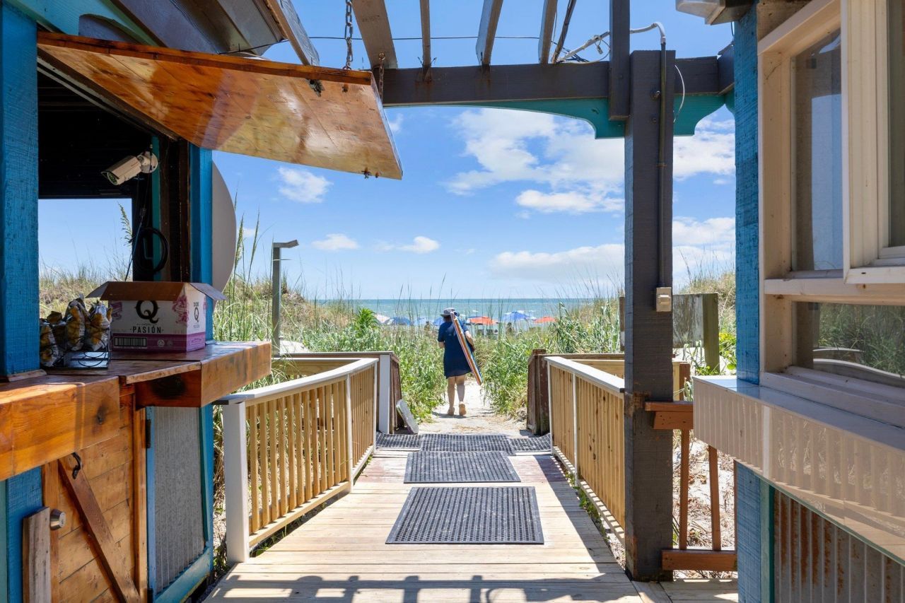 4800 S Ocean Blvd. Photo 32