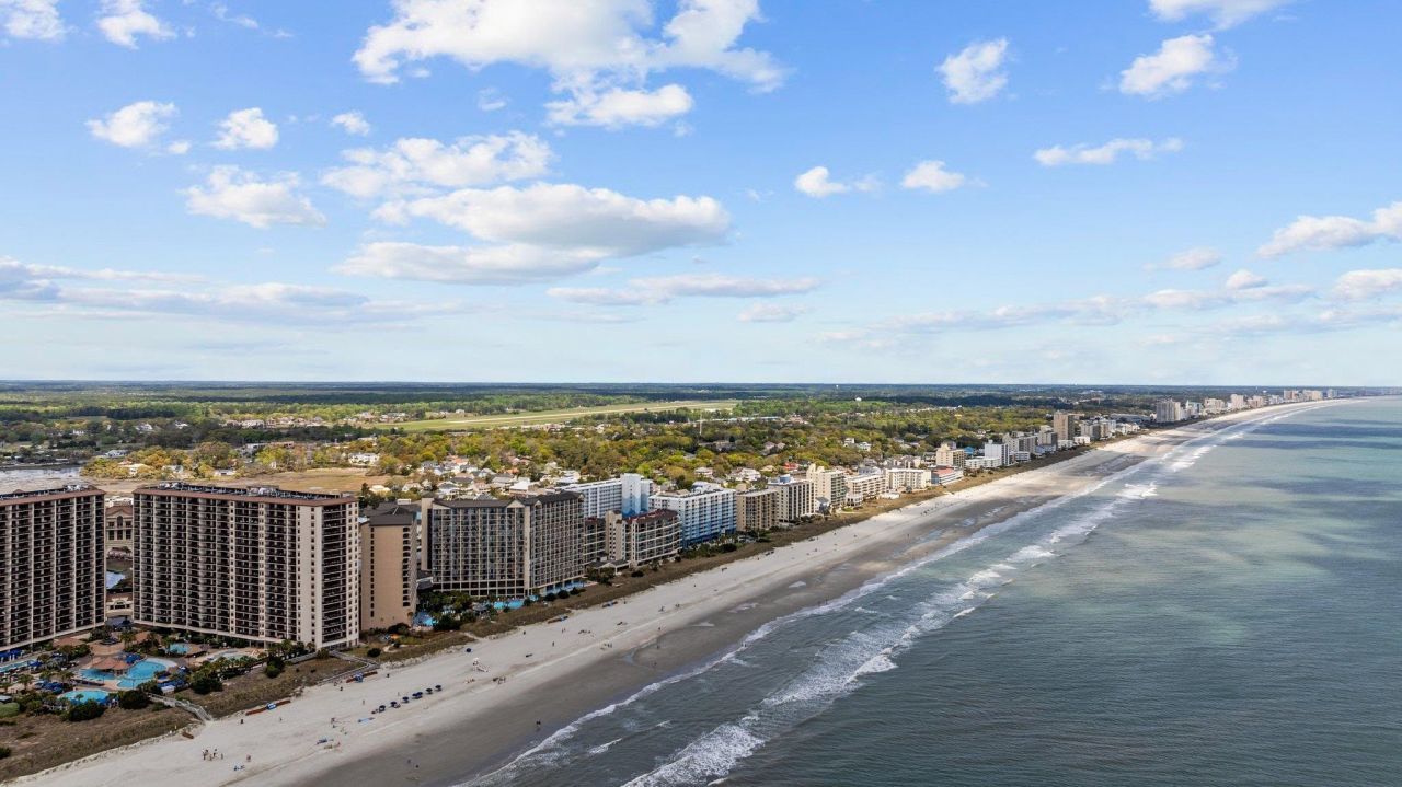 4800 S Ocean Blvd. Photo 35