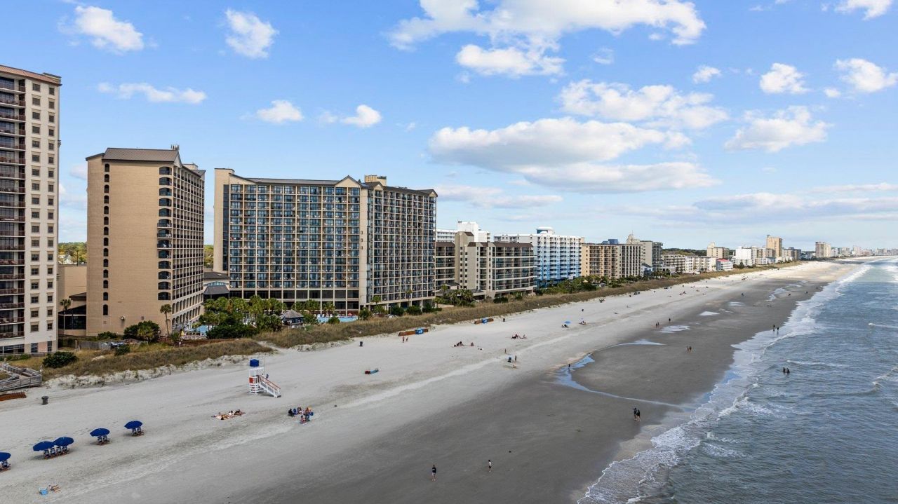 4800 S Ocean Blvd. Photo 36