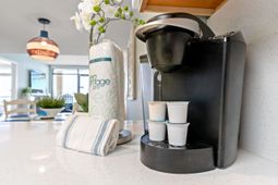 4800 S Ocean Blvd. photo 4