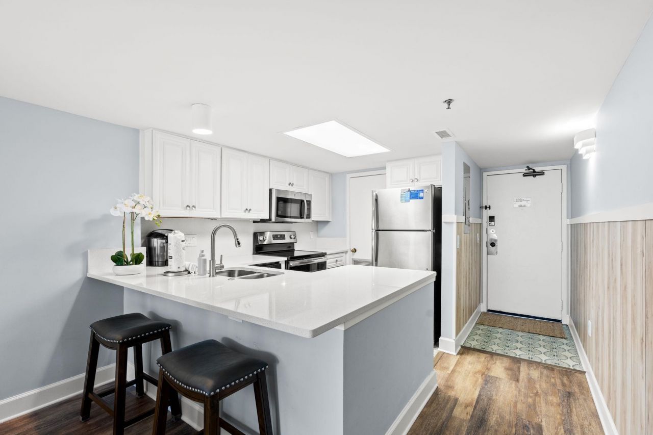 4800 S Ocean Blvd. Photo 6