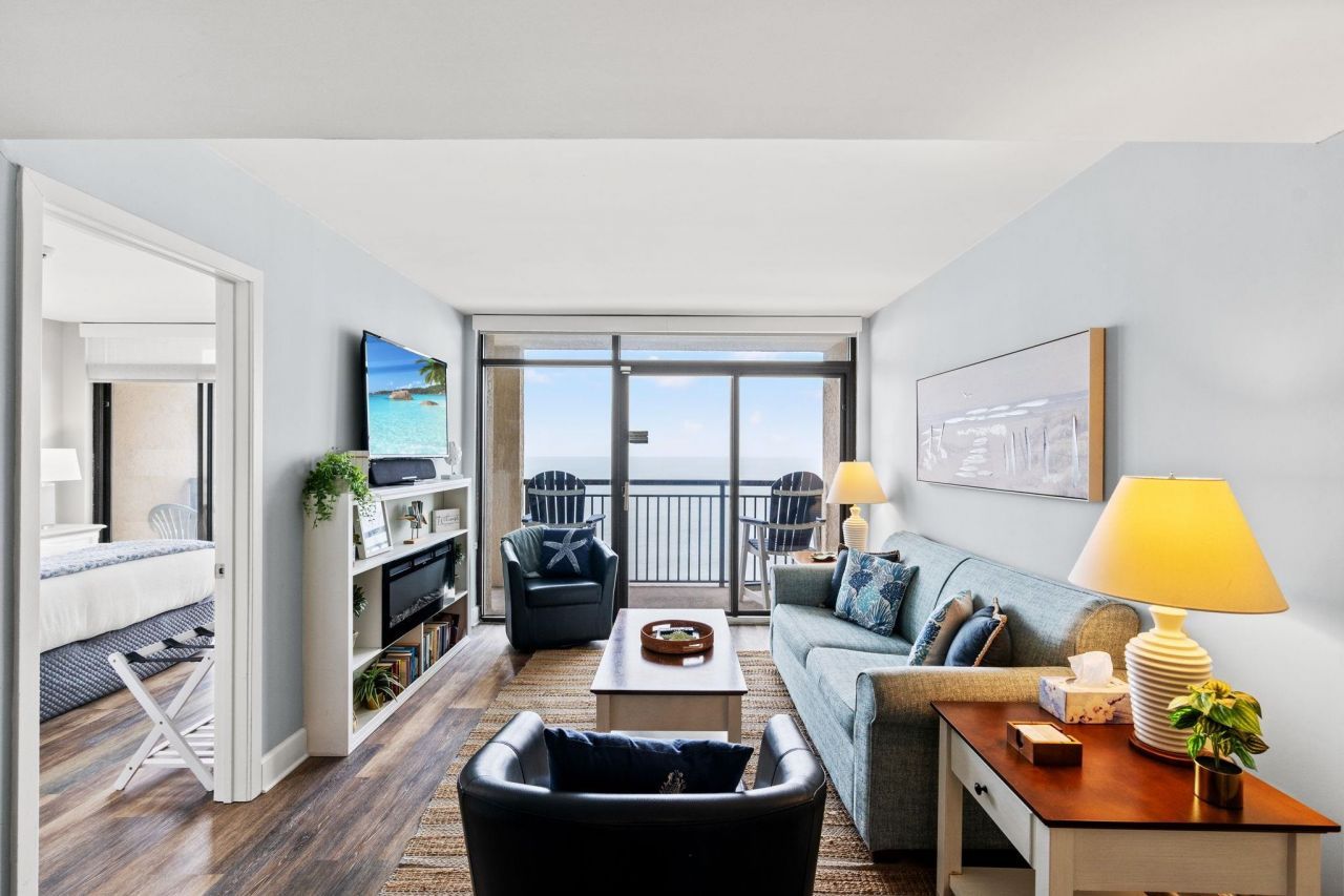 4800 S Ocean Blvd. Photo 7