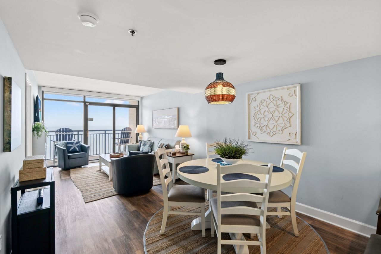 4800 S Ocean Blvd. Photo 8