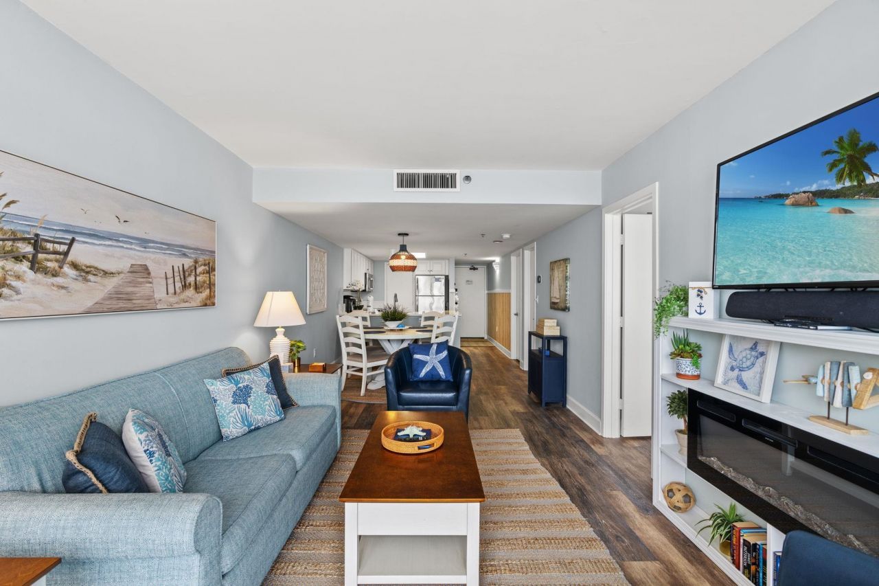 4800 S Ocean Blvd. Photo 9