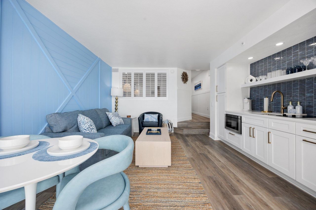 4800 S Ocean Blvd. Photo 10