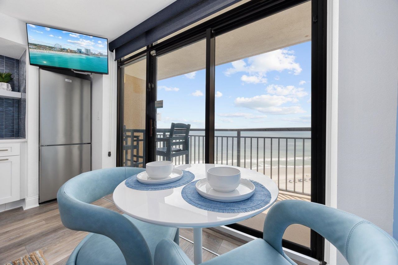 4800 S Ocean Blvd. Photo 11