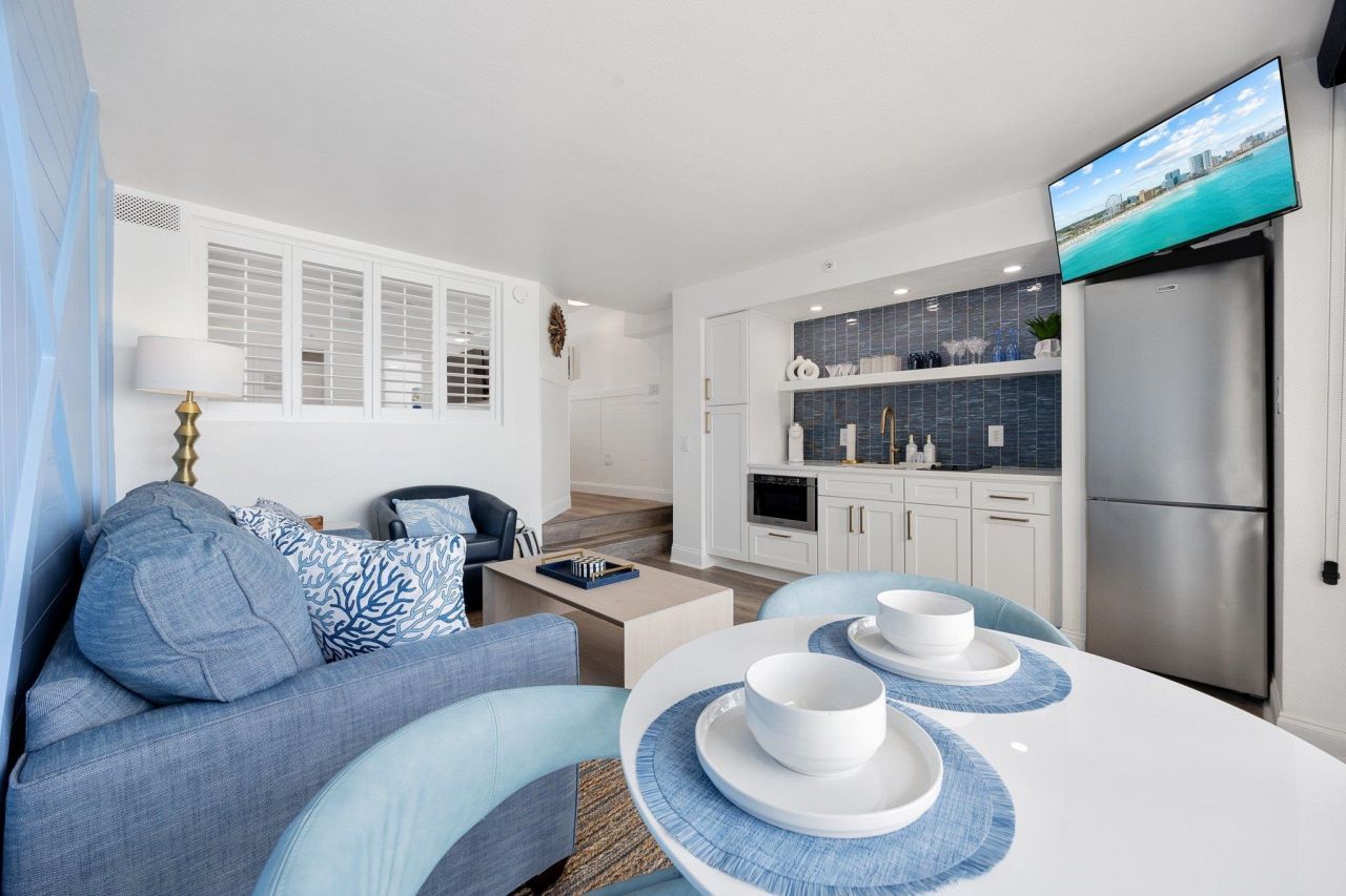 4800 S Ocean Blvd. Photo 12