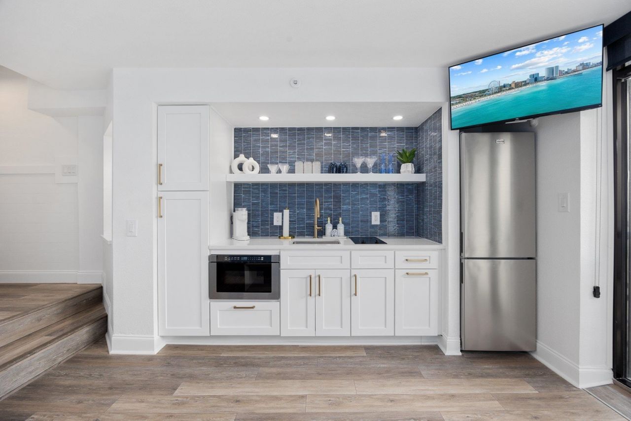 4800 S Ocean Blvd. Photo 13