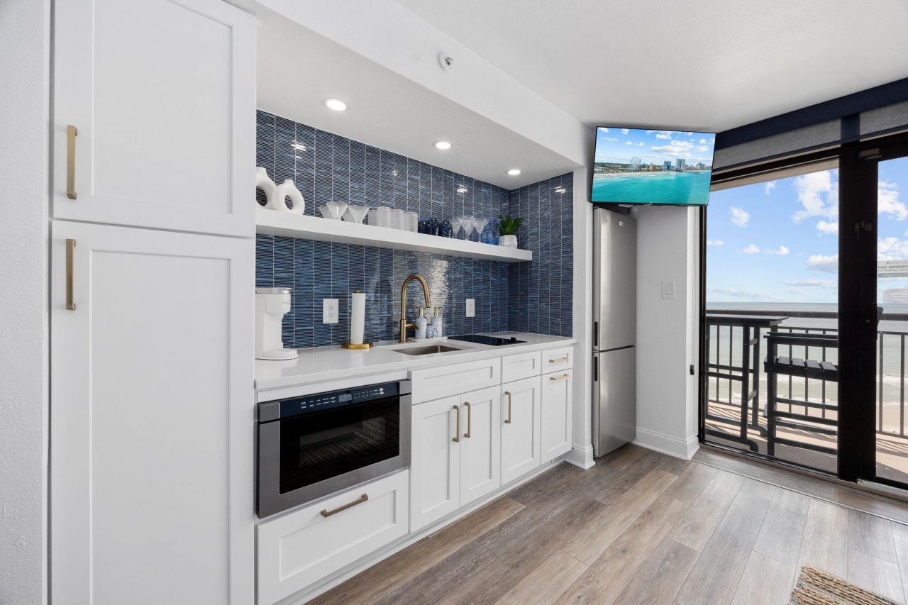 4800 S Ocean Blvd. Photo 14