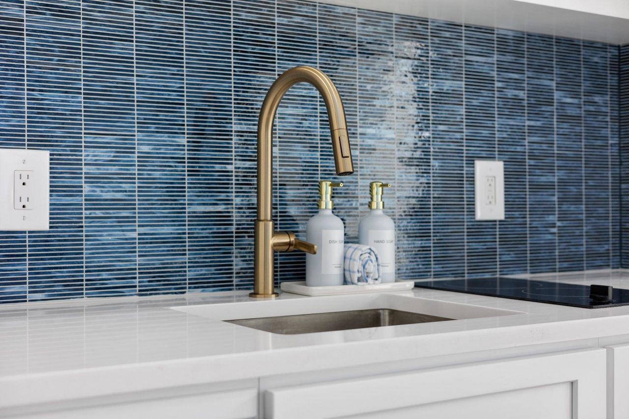 4800 S Ocean Blvd. Photo 15